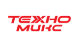 Technomix