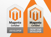 Изработка на интернет магазини на Magento от сертифицирани back-end и front-end програмисти в Stenik