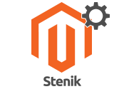 Качествена поддръжка на Magento онлайн магазини от Stenik
