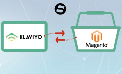Интеграция на Klaviyo с Magento: по-advanced e-mail маркетинг и персонализирани кампании за Вашия онлайн магазин