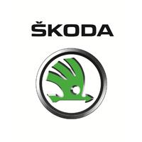 ŠKODA