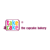 Take a Cake