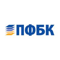 ПФБК