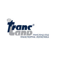Transland
