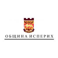 Община Исперих