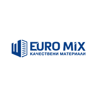 Euromix