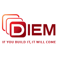 Diem