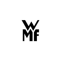 WMF