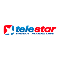 Telestar