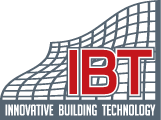 Лого на IBT