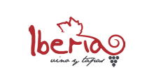 Лого на Iberia