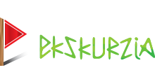 Logo of Ekskurzia.bg