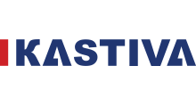 Logo of Kastiva