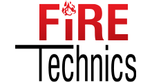 Logo of Fire Technics