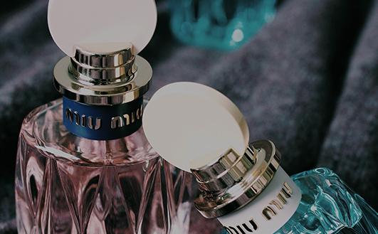 Authorized online store for DOUGLAS and BEAUTY | ZONE